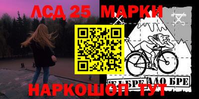 гидра Апрелевка