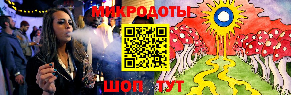 Псилоцибиновые грибы Psilocybine cubensis Борисоглебск